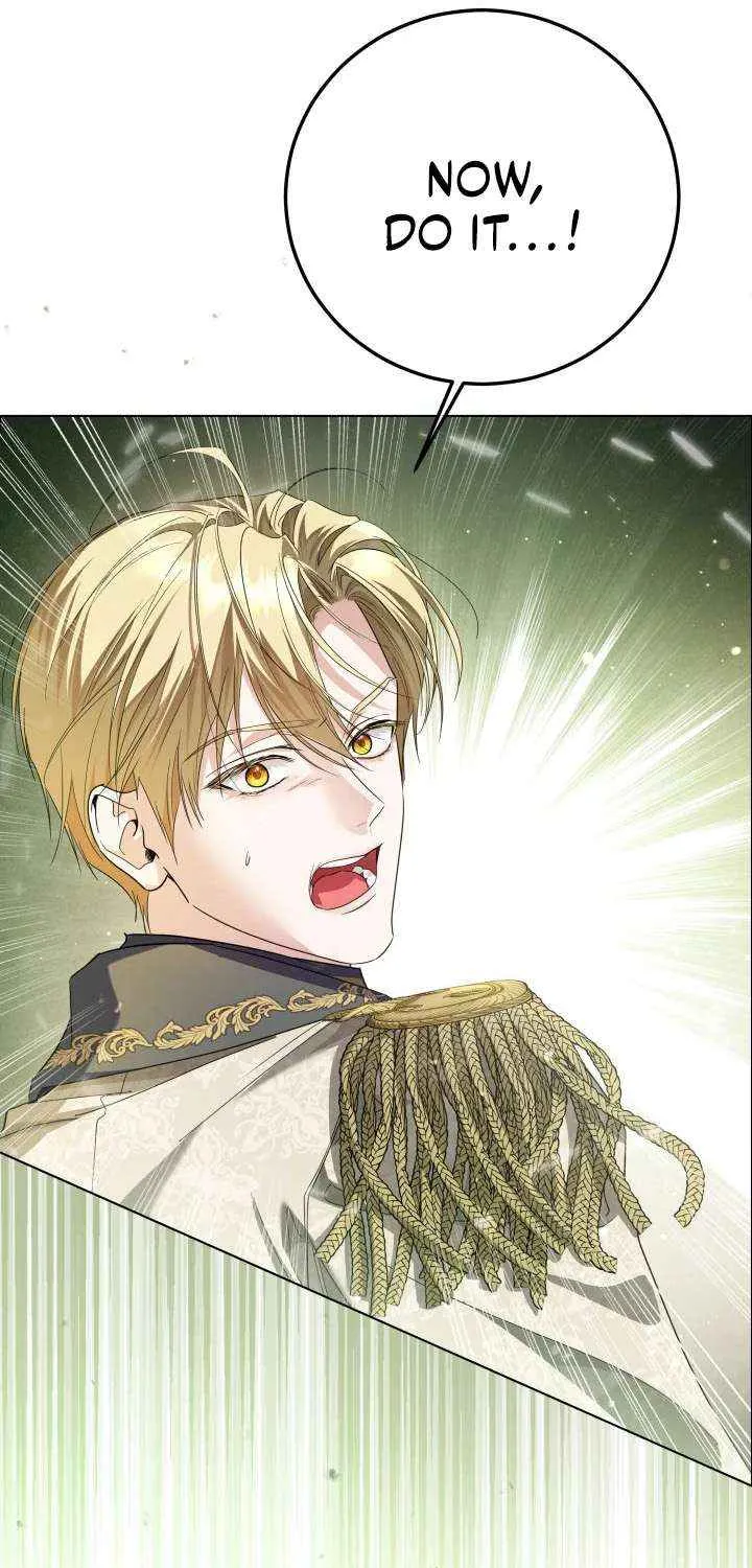 The Closet Fan Princess Chapter 78 page 62 - 