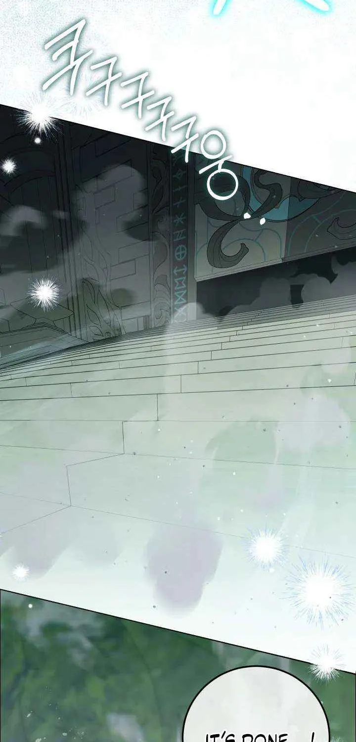 The Closet Fan Princess Chapter 78 page 65 - 