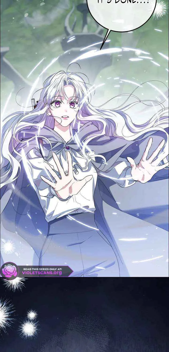 The Closet Fan Princess Chapter 78 page 66 - 