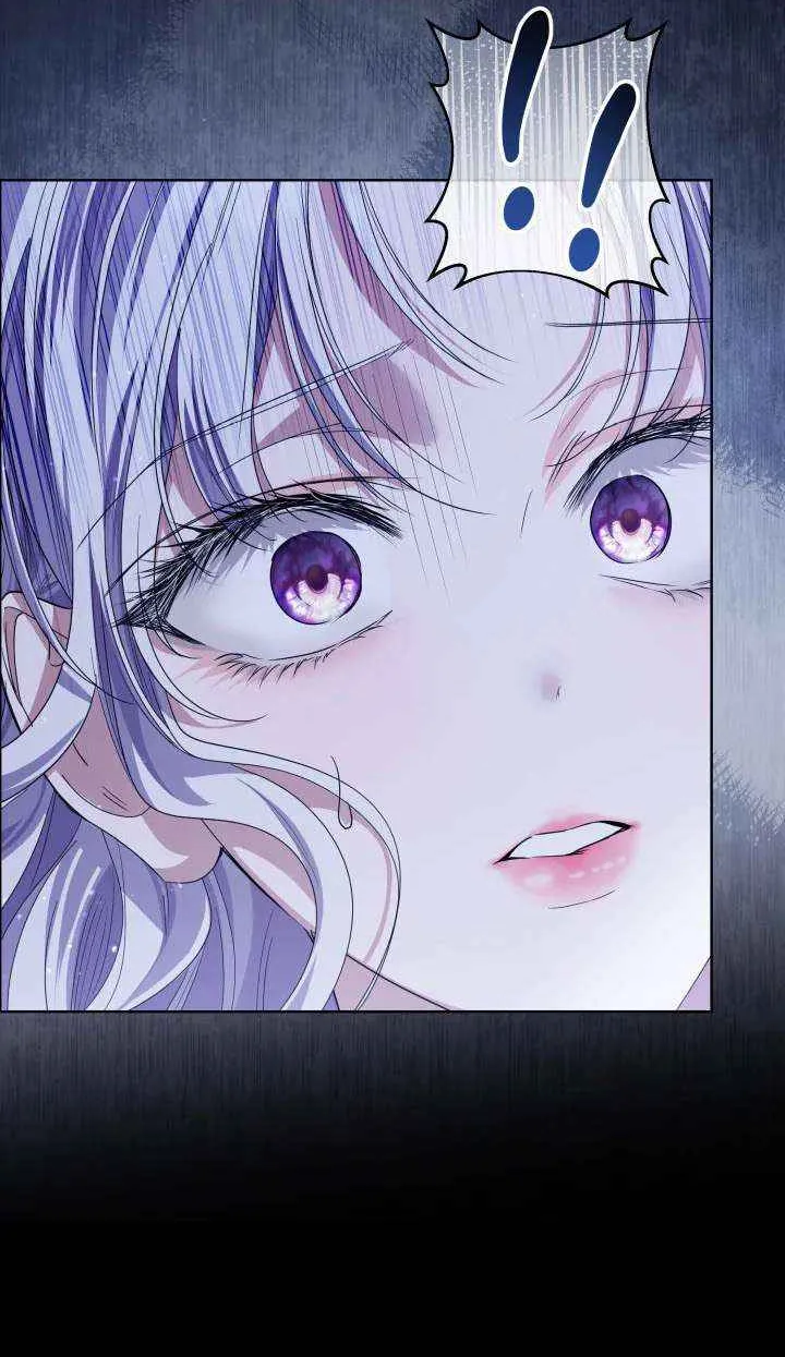The Closet Fan Princess Chapter 78 page 67 - 