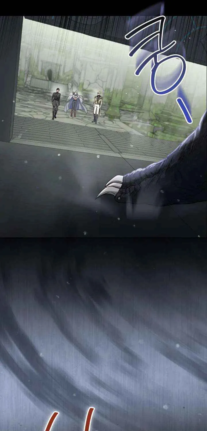The Closet Fan Princess Chapter 78 page 68 - 