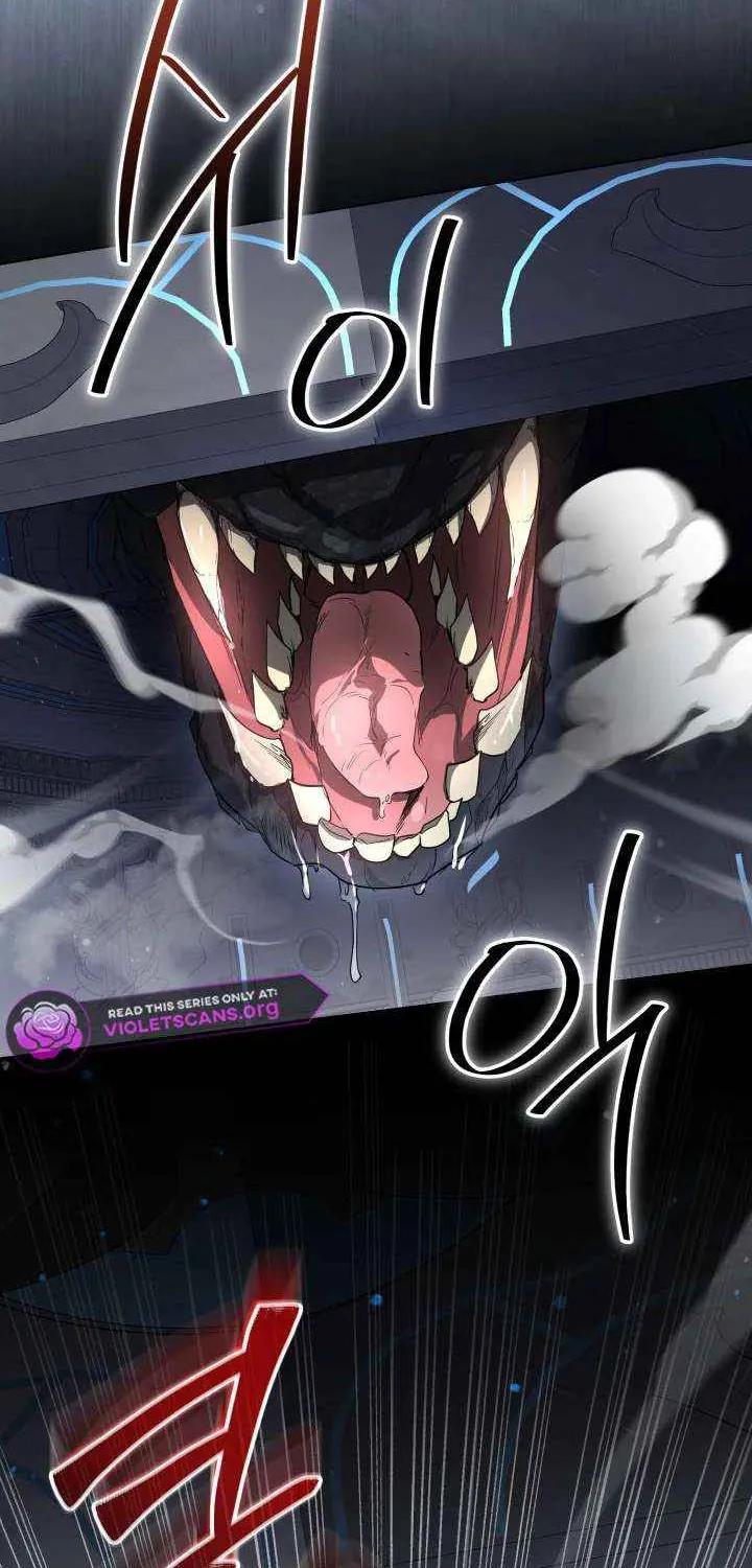 The Closet Fan Princess Chapter 78 page 69 - 