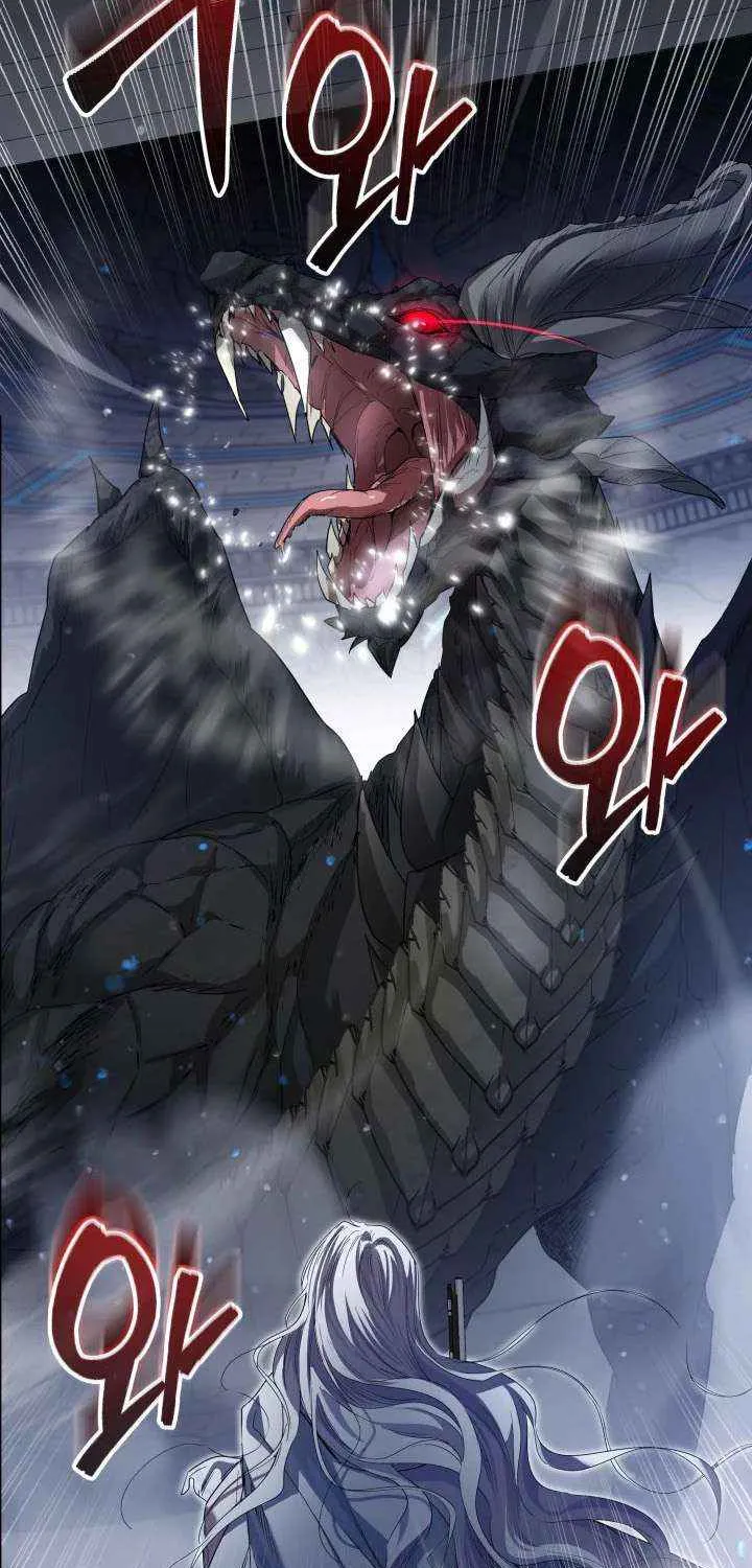 The Closet Fan Princess Chapter 78 page 70 - 