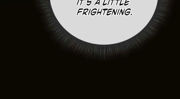 The Closet Fan Princess Chapter 78 page 8 - 