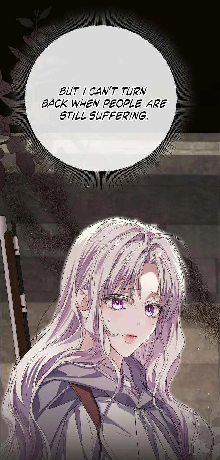 The Closet Fan Princess Chapter 78 page 9 - 