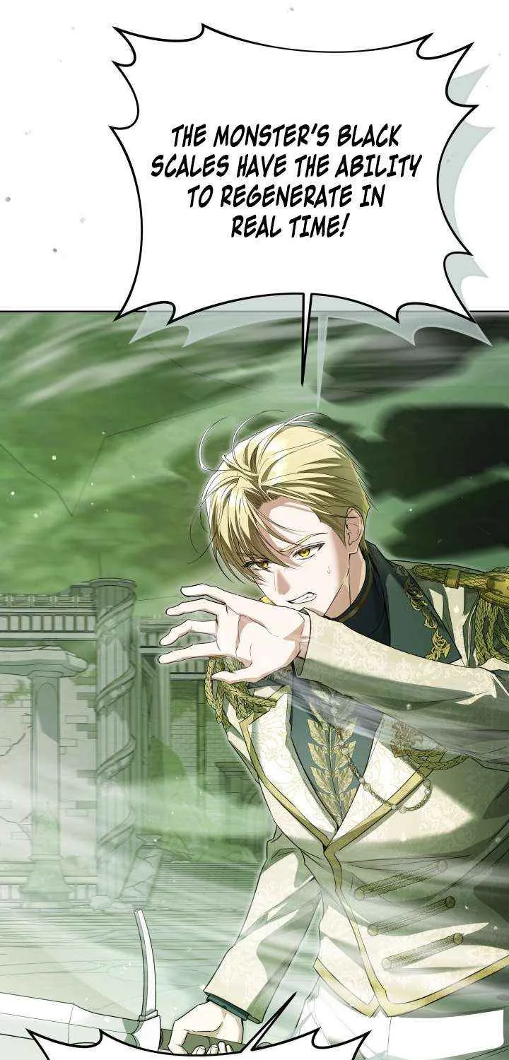 The Closet Fan Princess Chapter 79 page 12 - 