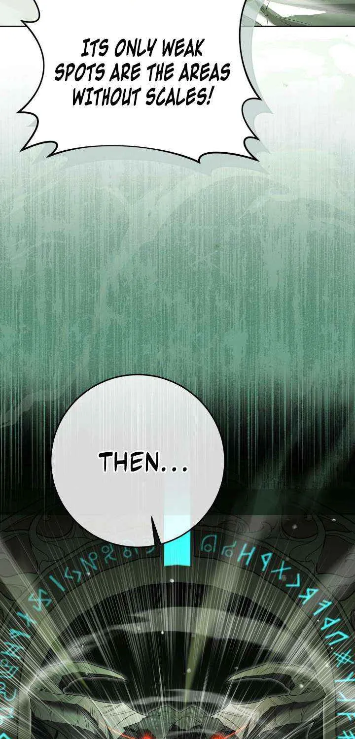 The Closet Fan Princess Chapter 79 page 13 - 