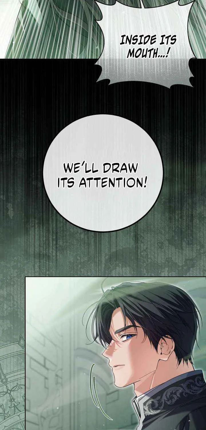 The Closet Fan Princess Chapter 79 page 15 - 
