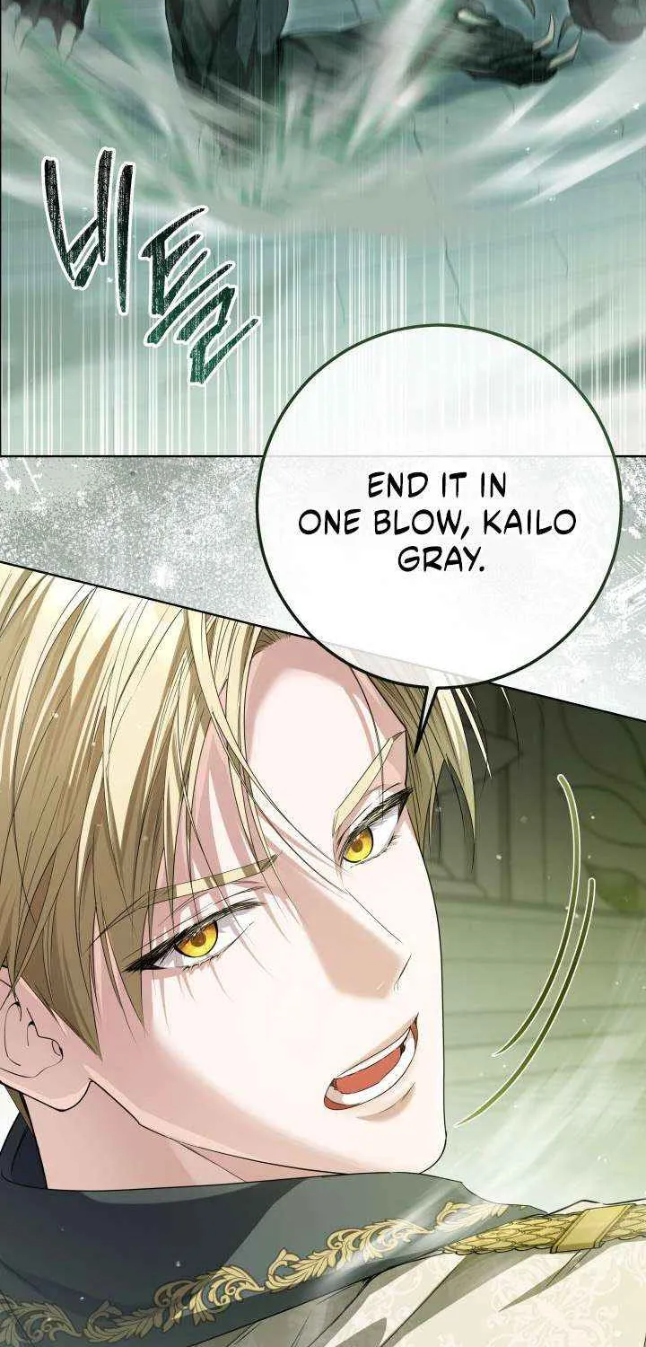 The Closet Fan Princess Chapter 79 page 23 - 