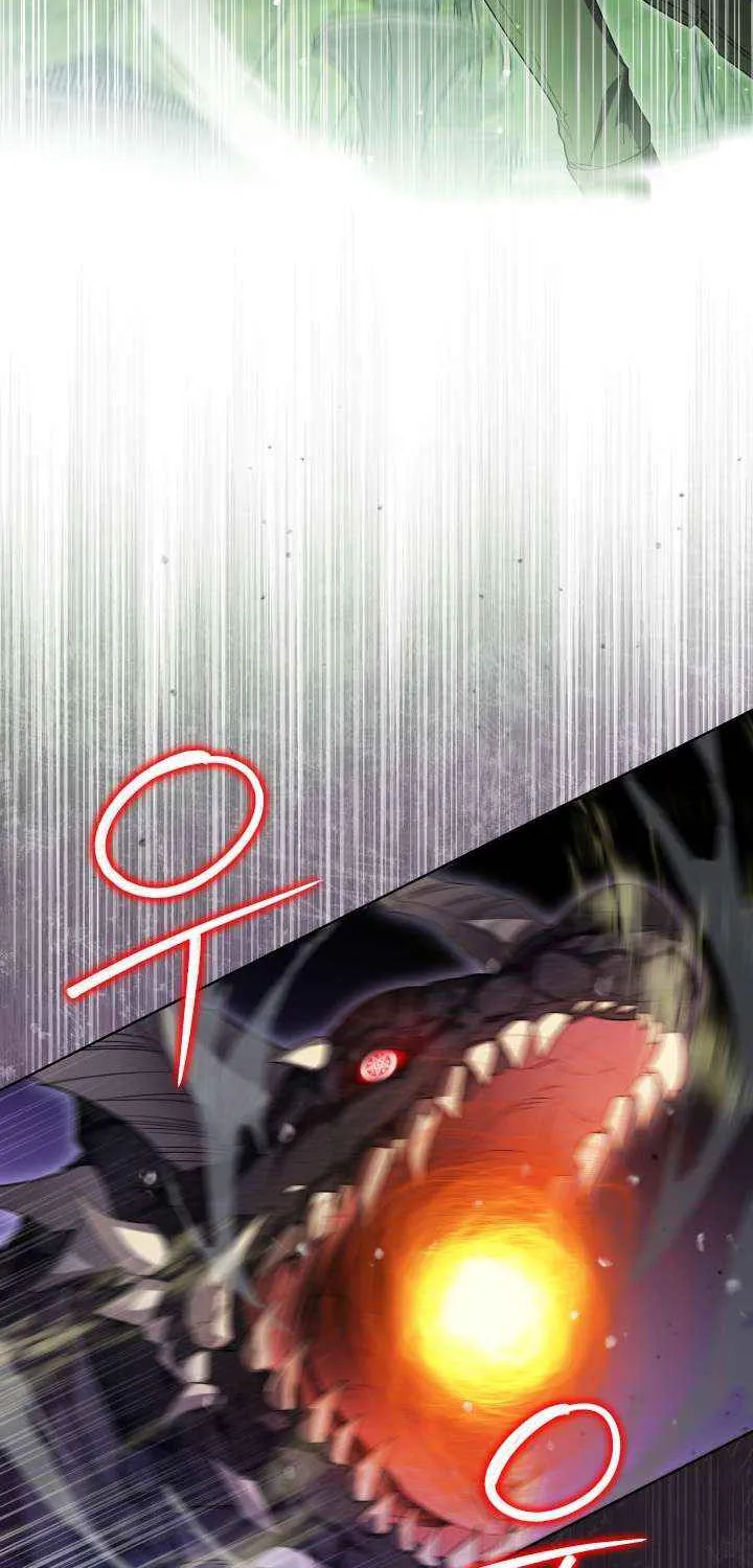 The Closet Fan Princess Chapter 79 page 28 - 