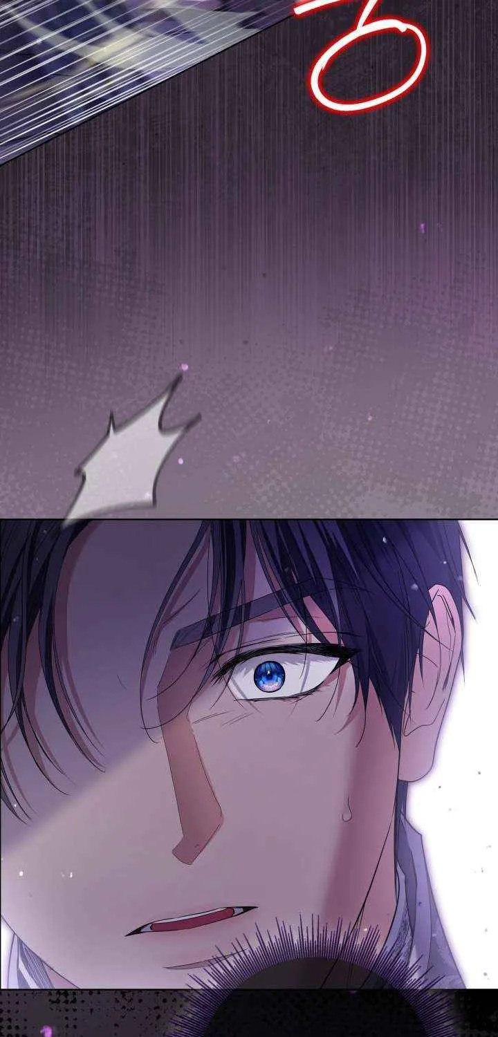 The Closet Fan Princess Chapter 79 page 29 - 