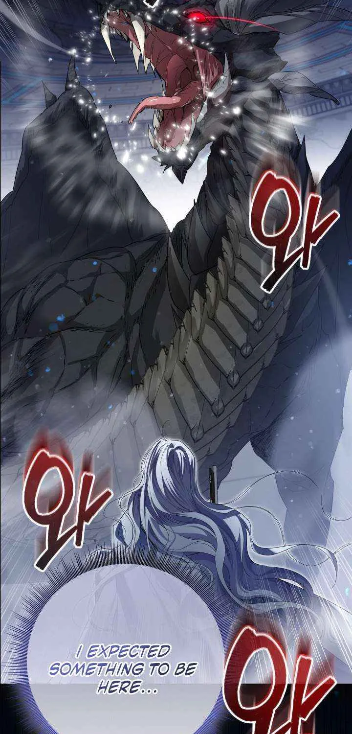 The Closet Fan Princess Chapter 79 page 4 - 