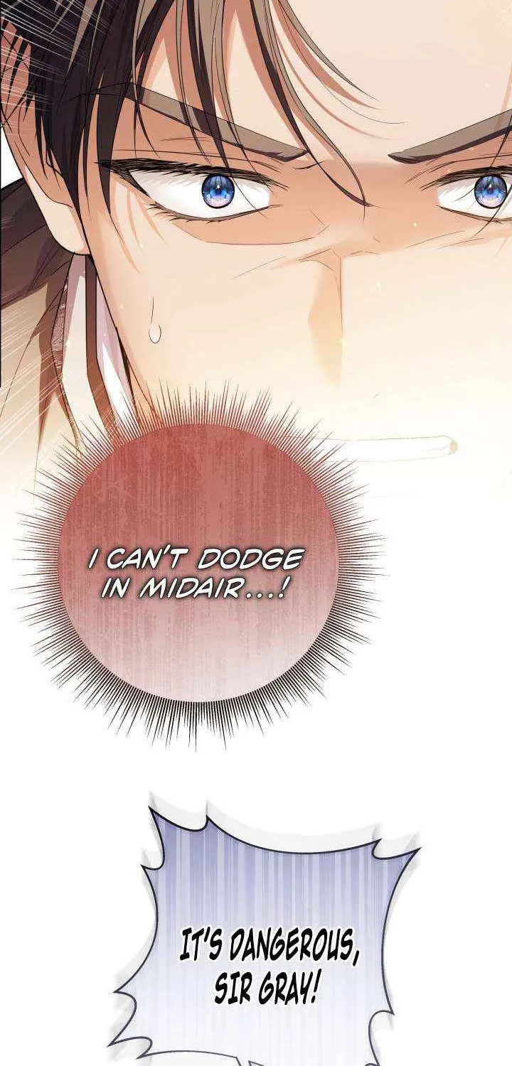 The Closet Fan Princess Chapter 79 page 32 - 