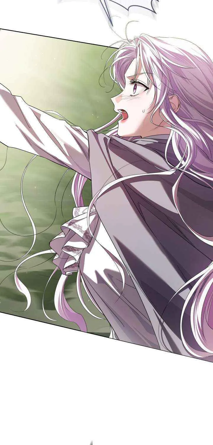 The Closet Fan Princess Chapter 79 page 33 - 