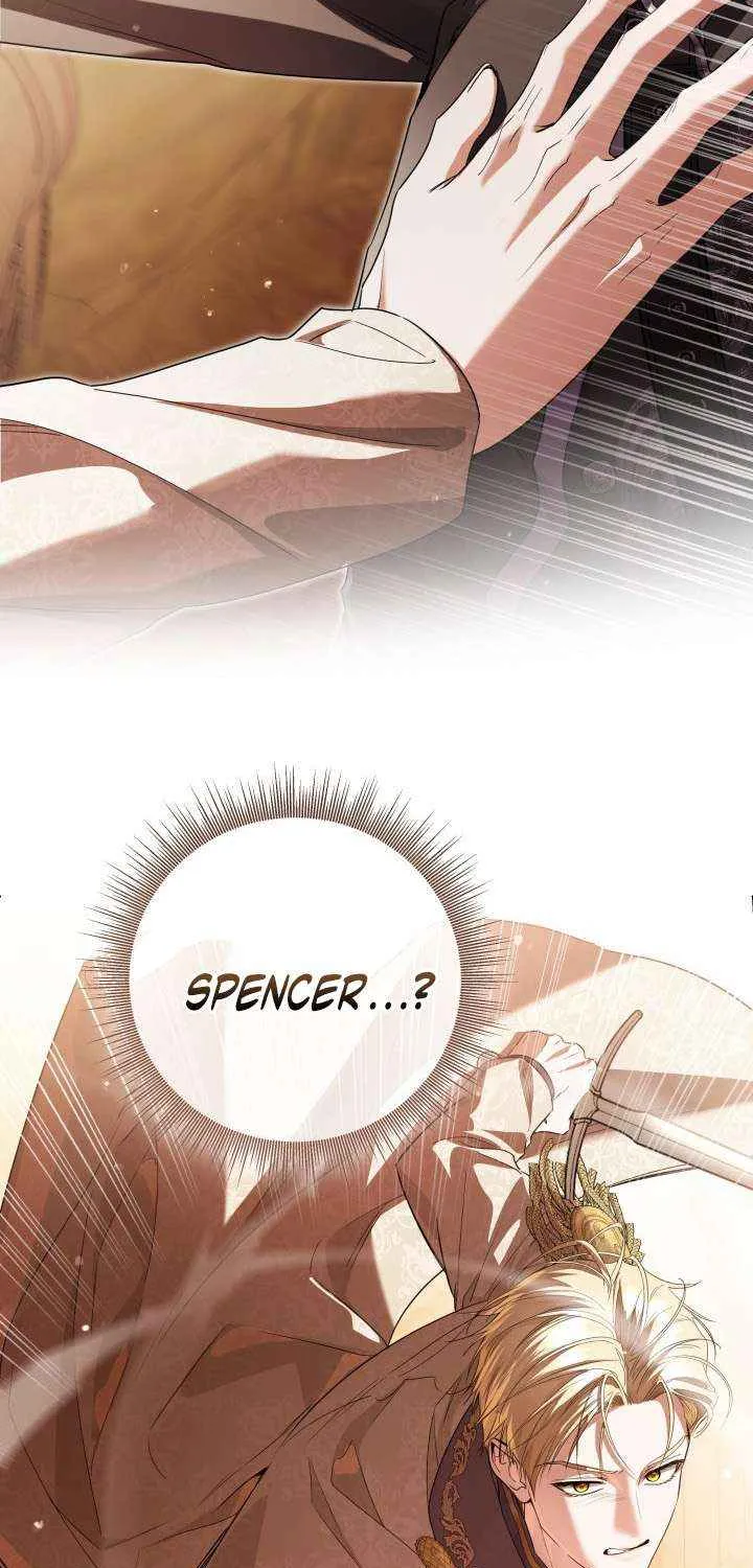 The Closet Fan Princess Chapter 79 page 39 - 