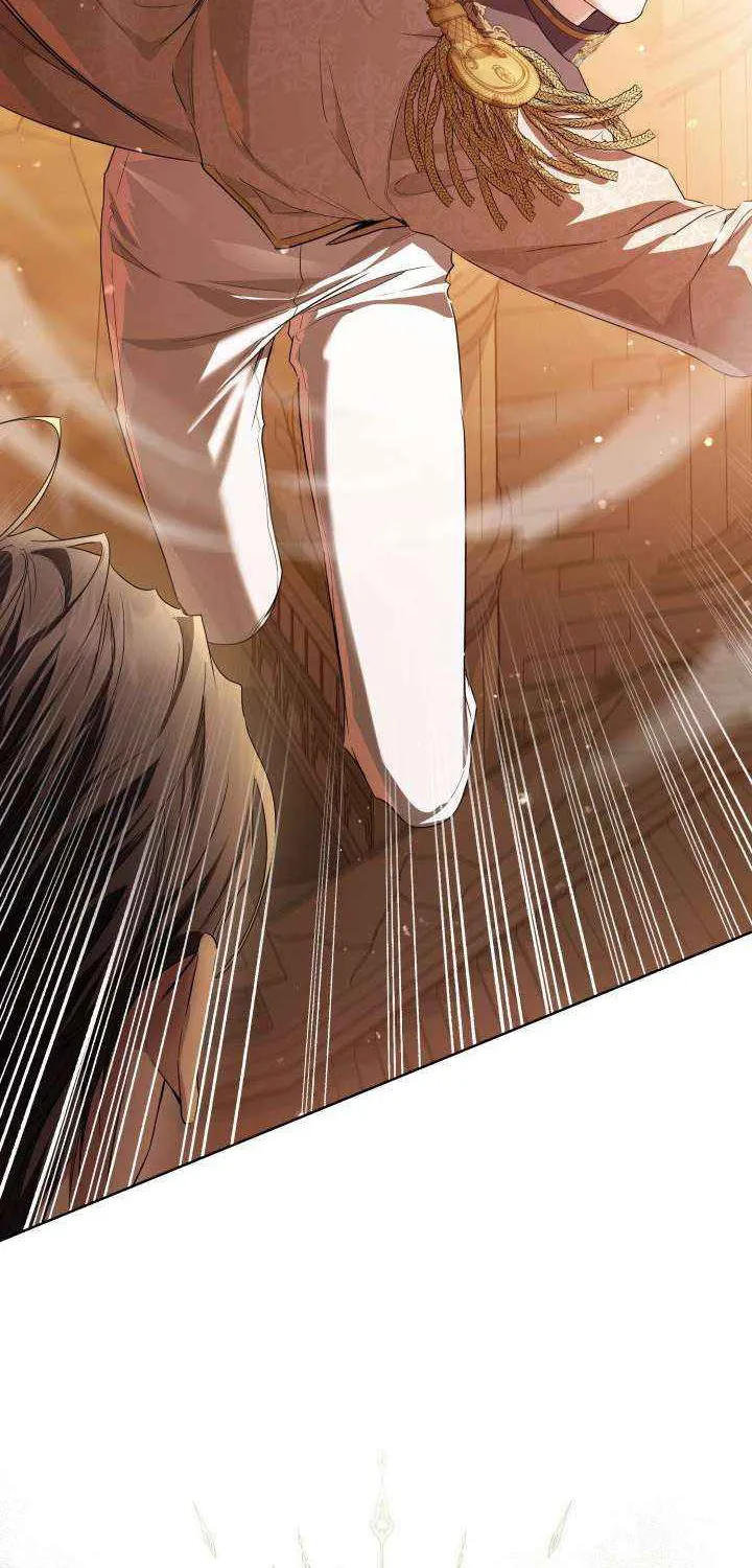 The Closet Fan Princess Chapter 79 page 40 - 