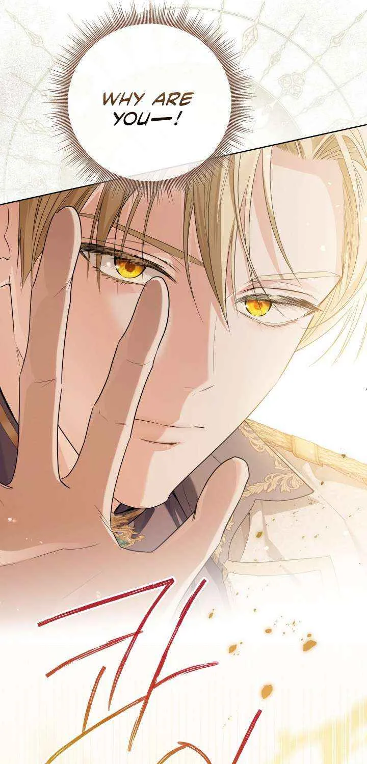 The Closet Fan Princess Chapter 79 page 41 - 