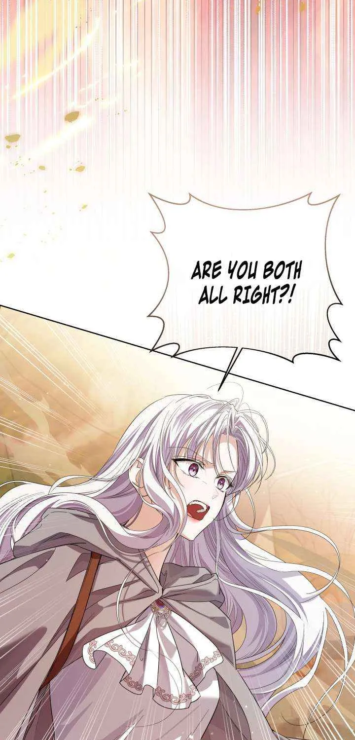 The Closet Fan Princess Chapter 79 page 43 - 