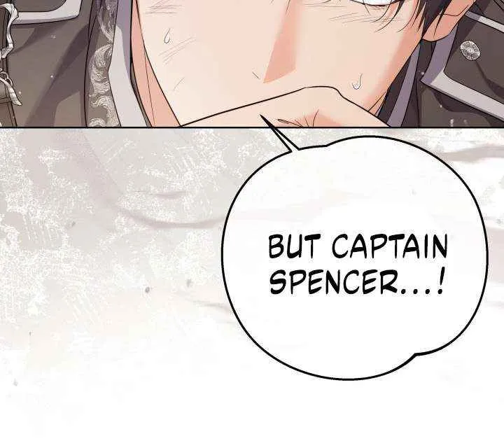 The Closet Fan Princess Chapter 79 page 45 - 