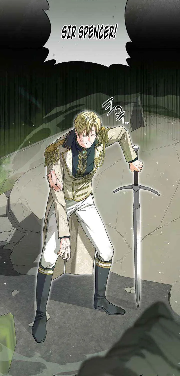 The Closet Fan Princess Chapter 79 page 47 - 