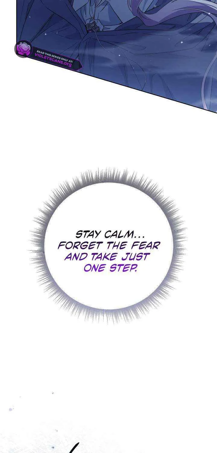 The Closet Fan Princess Chapter 79 page 6 - 