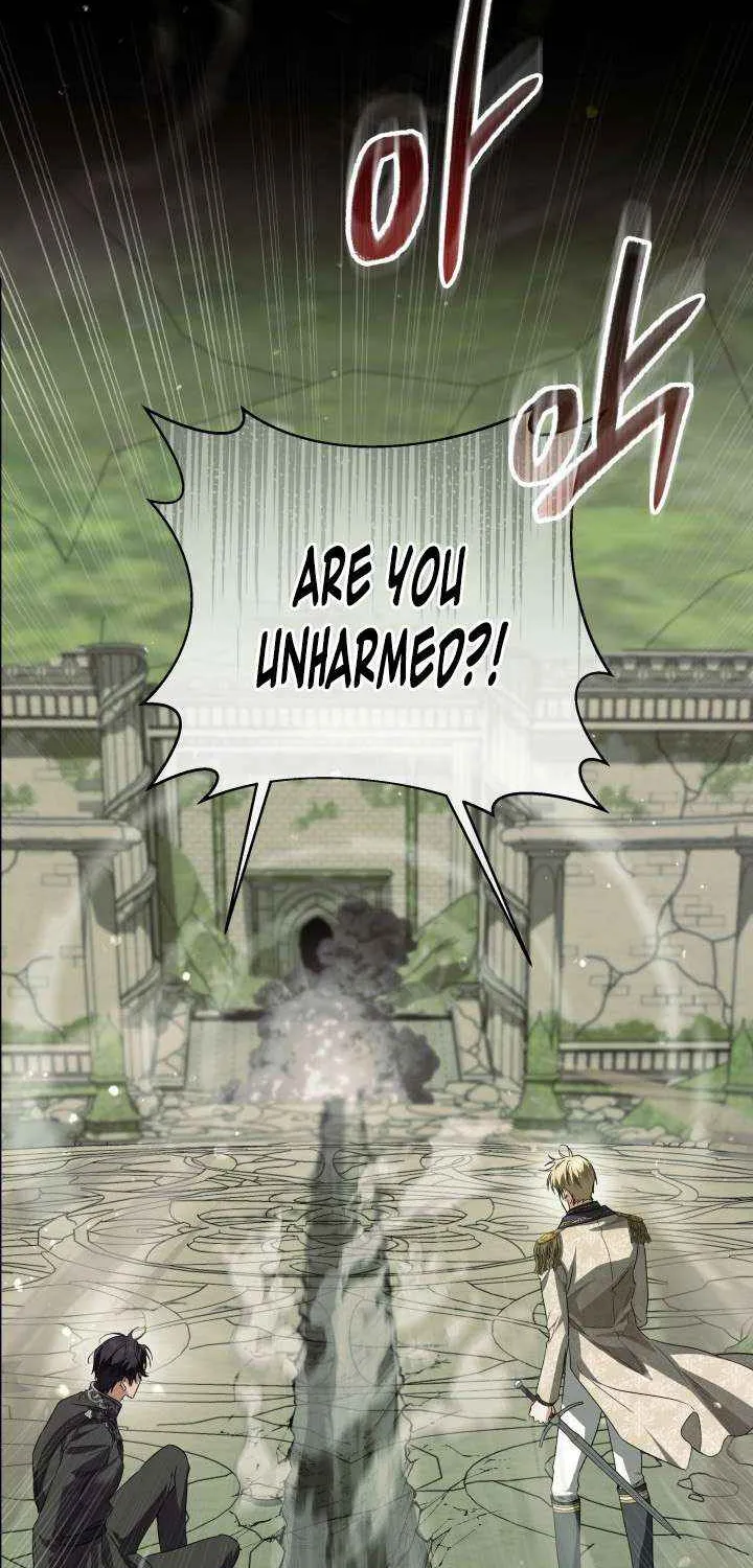 The Closet Fan Princess Chapter 79 page 51 - 
