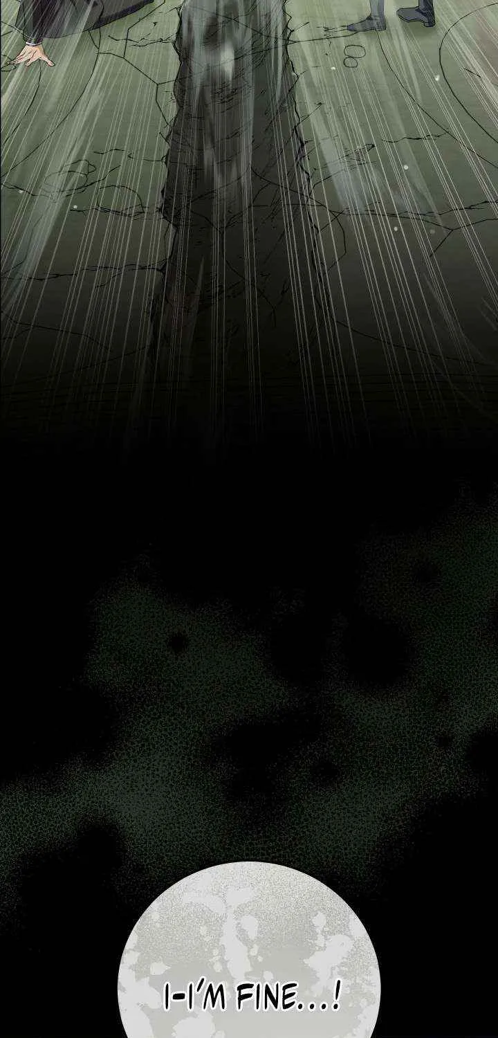 The Closet Fan Princess Chapter 79 page 52 - 