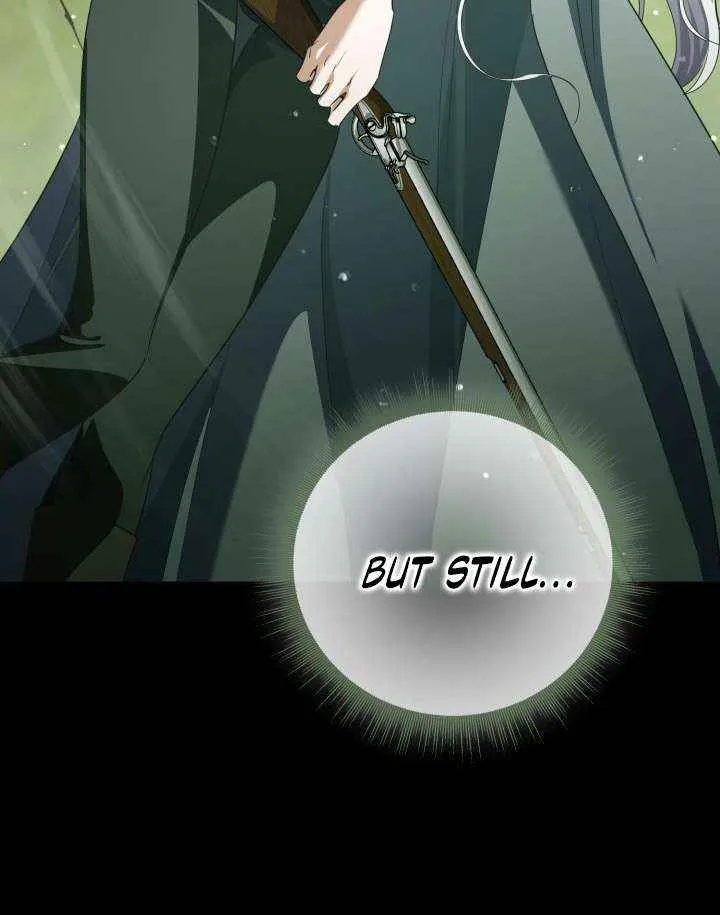 The Closet Fan Princess Chapter 79 page 54 - 