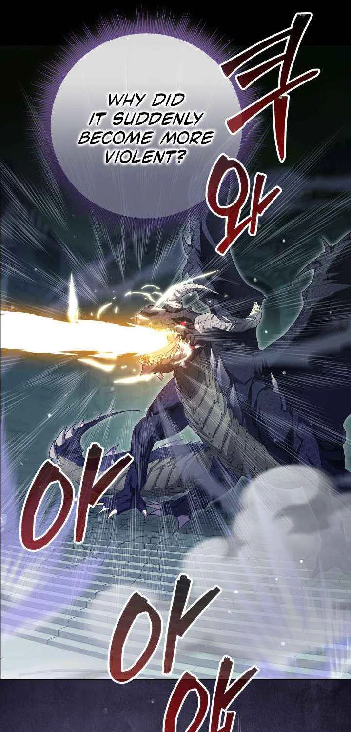 The Closet Fan Princess Chapter 79 page 55 - 