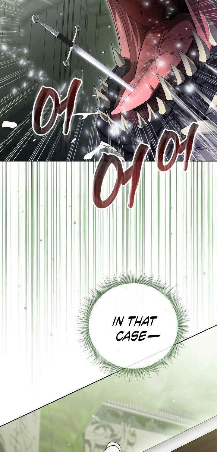 The Closet Fan Princess Chapter 79 page 57 - 