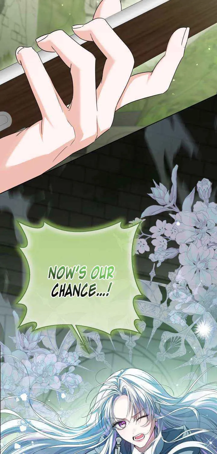 The Closet Fan Princess Chapter 79 page 58 - 