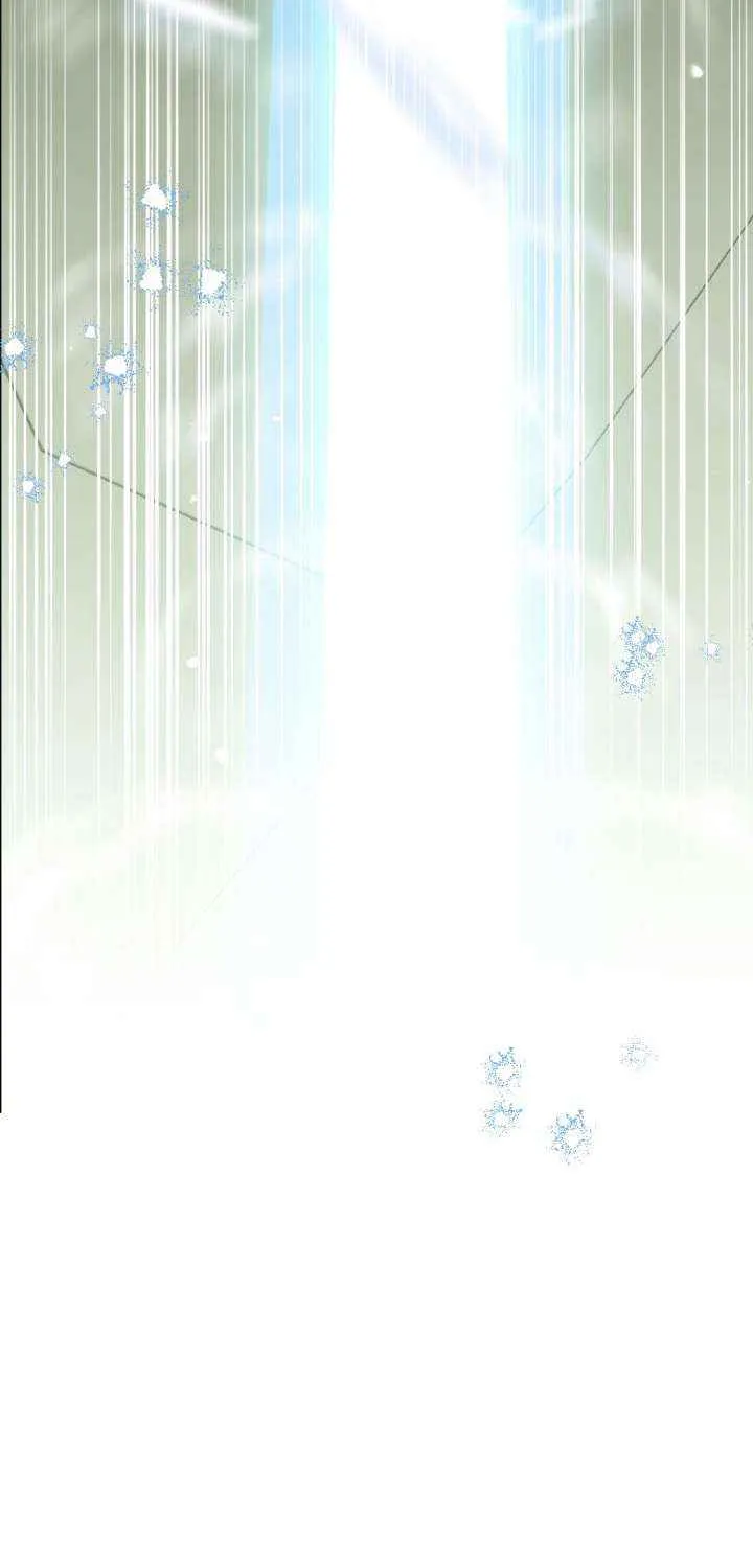 The Closet Fan Princess Chapter 79 page 61 - 