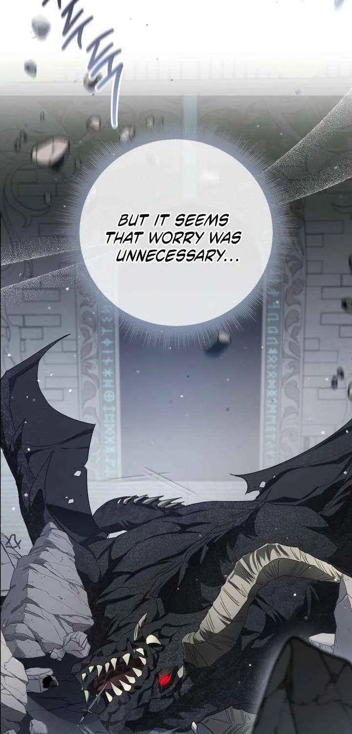 The Closet Fan Princess Chapter 79 page 66 - 