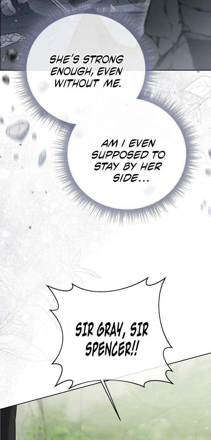 The Closet Fan Princess Chapter 79 page 67 - 