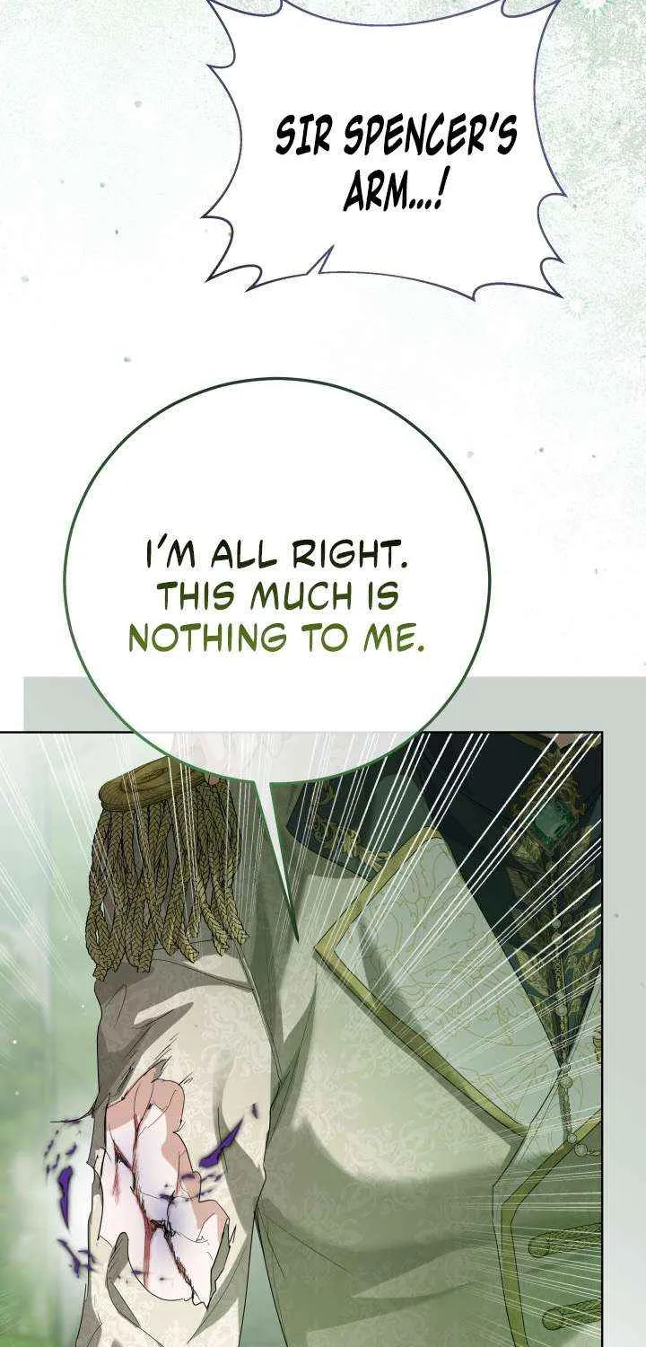 The Closet Fan Princess Chapter 79 page 70 - 