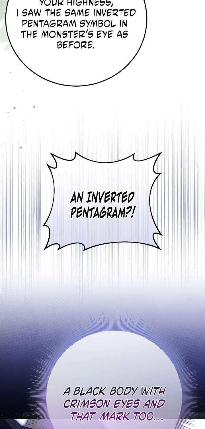 The Closet Fan Princess Chapter 79 page 72 - 