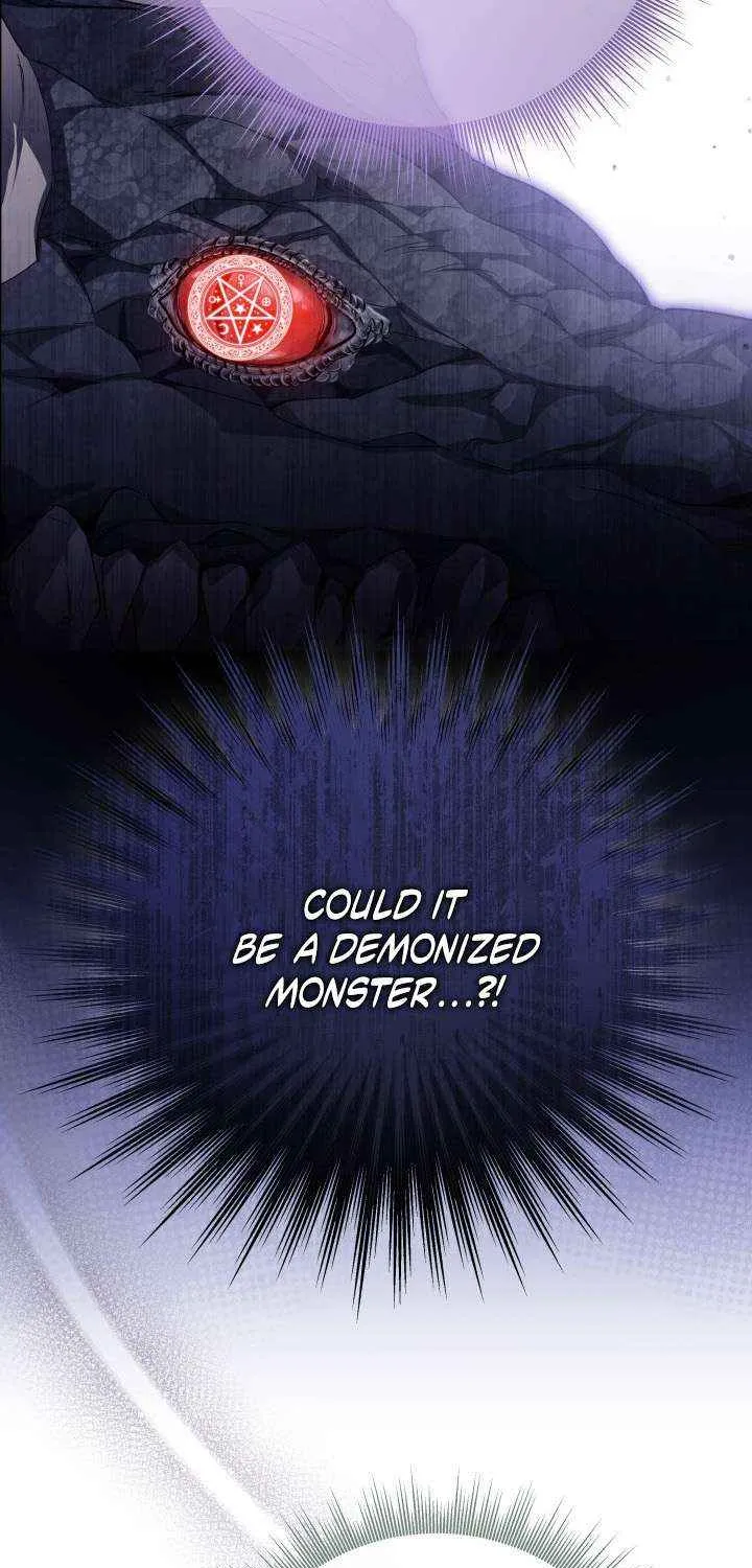 The Closet Fan Princess Chapter 79 page 73 - 