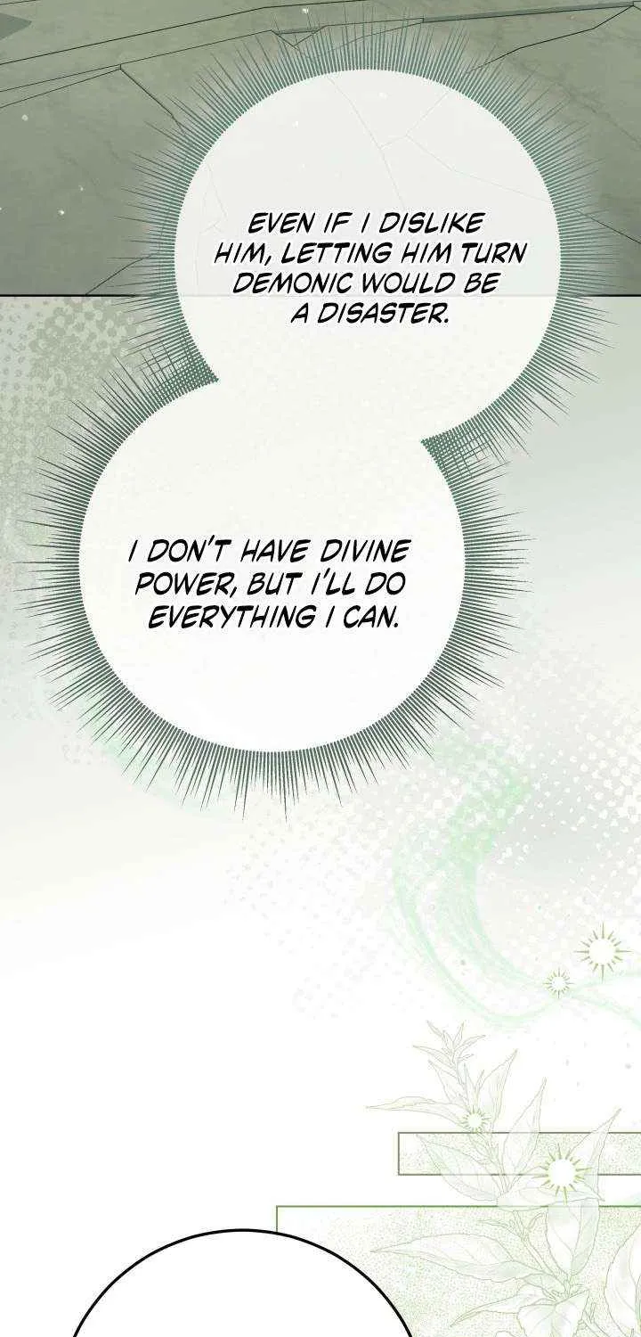 The Closet Fan Princess Chapter 79 page 75 - 