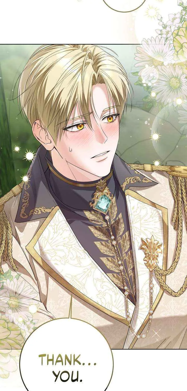 The Closet Fan Princess Chapter 79 page 77 - 