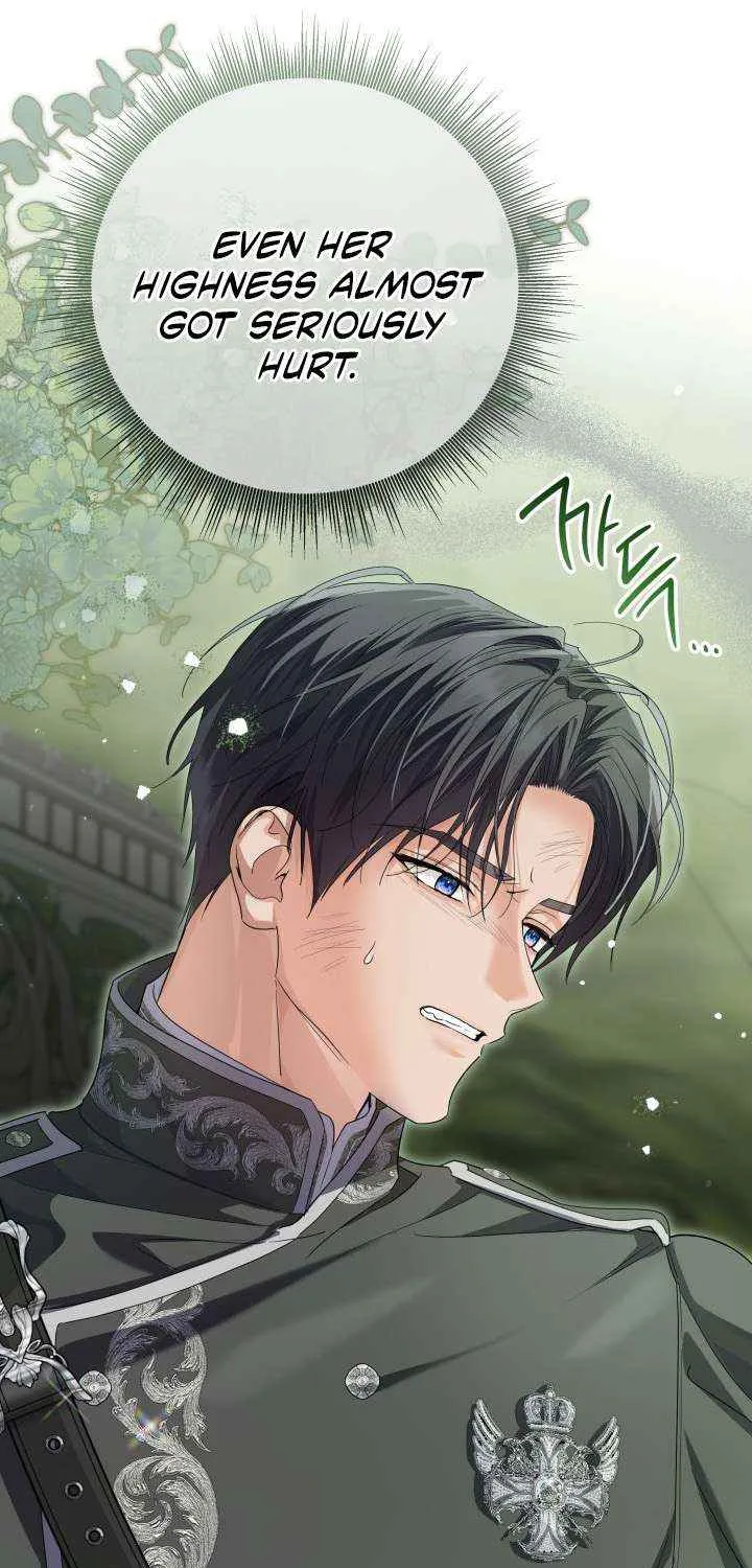 The Closet Fan Princess Chapter 79 page 79 - 