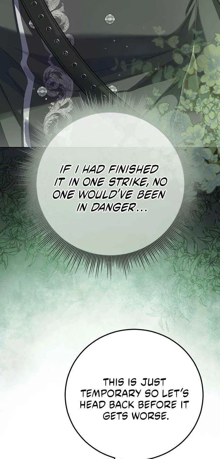 The Closet Fan Princess Chapter 79 page 80 - 