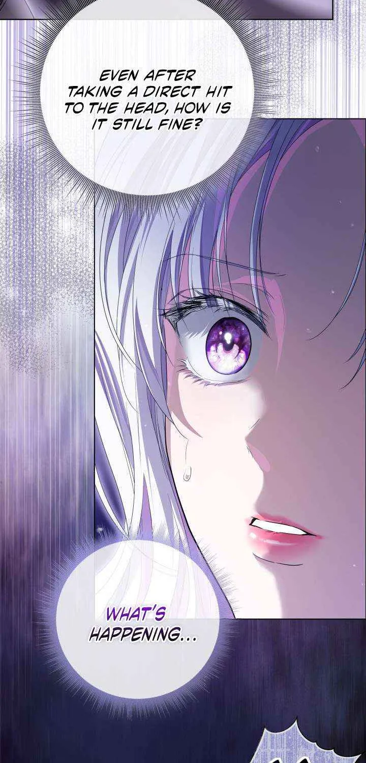 The Closet Fan Princess Chapter 79 page 9 - 