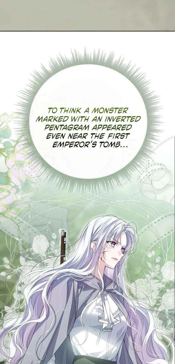 The Closet Fan Princess Chapter 79 page 82 - 