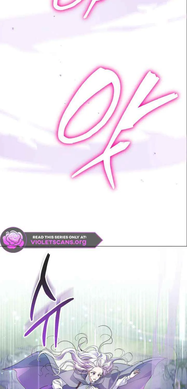 The Closet Fan Princess Chapter 79 page 85 - 
