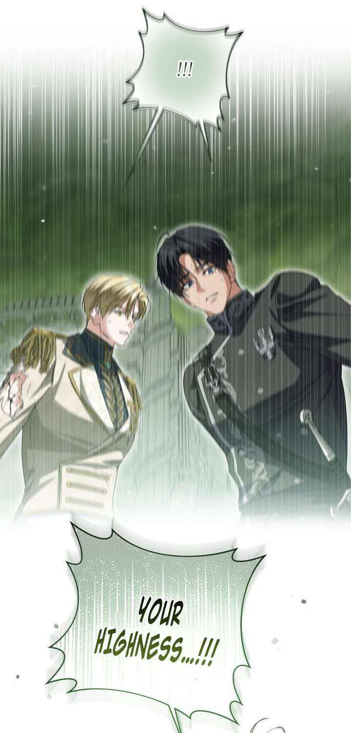 The Closet Fan Princess Chapter 79 page 87 - 