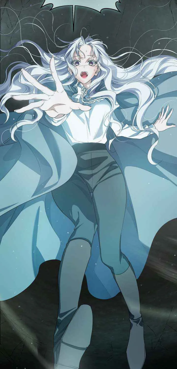 The Closet Fan Princess Chapter 79 page 89 - 