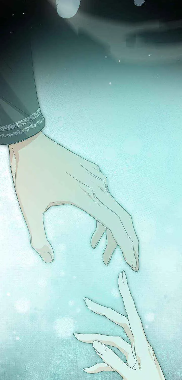 The Closet Fan Princess Chapter 79 page 90 - 