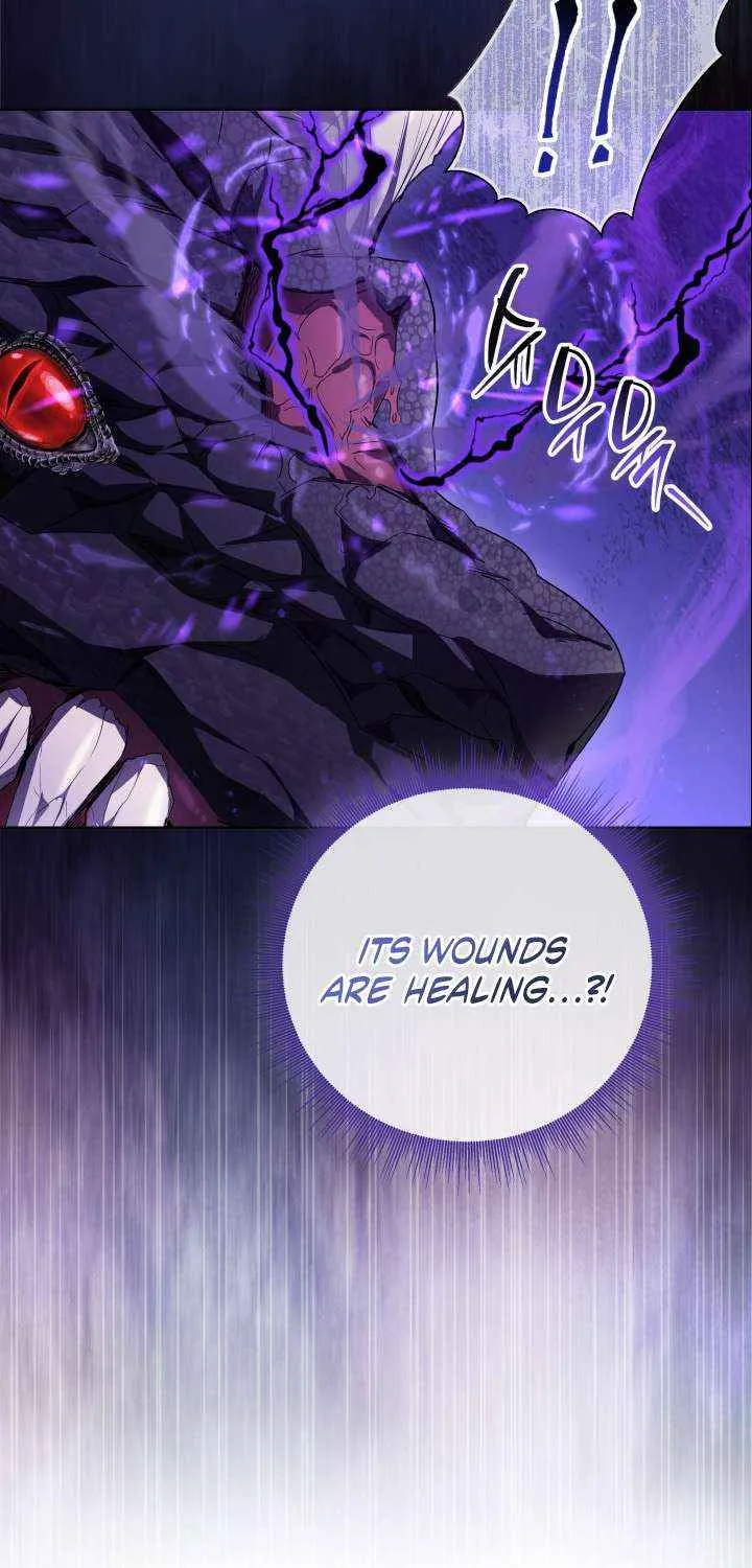The Closet Fan Princess Chapter 79 page 10 - 