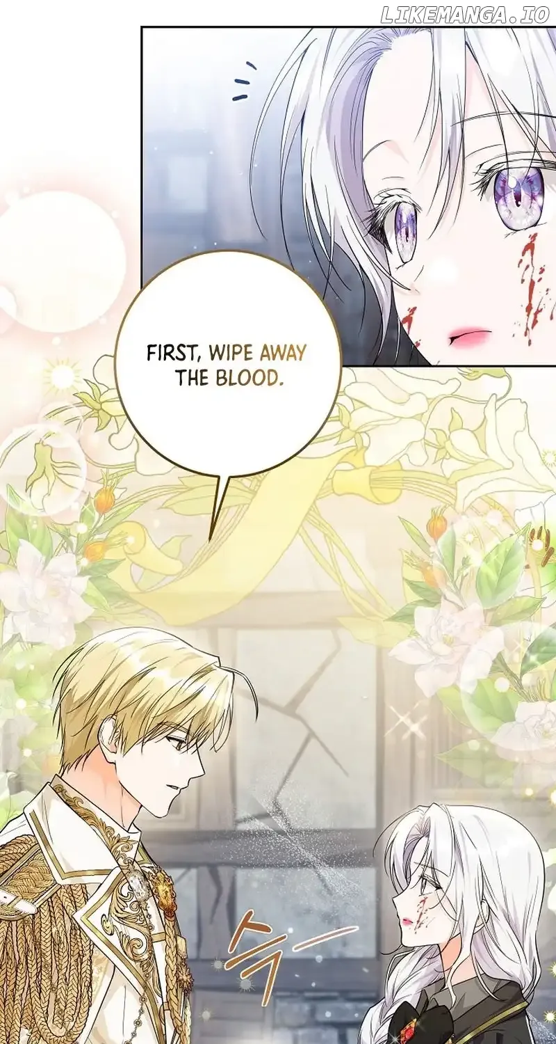 The Closet Fan Princess Chapter 8 page 12 - 