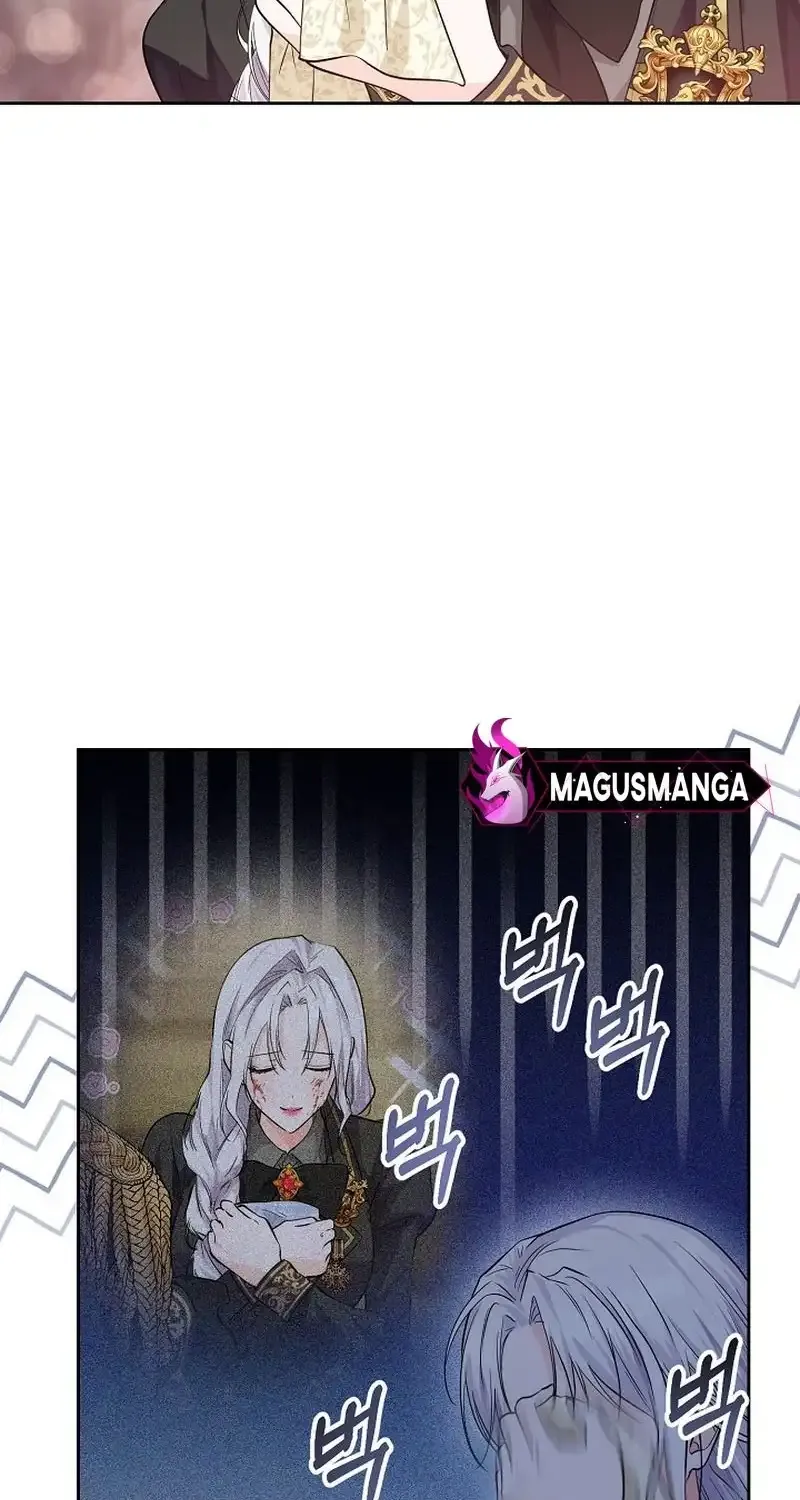 The Closet Fan Princess Chapter 8 page 14 - 